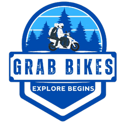 Bike Logo