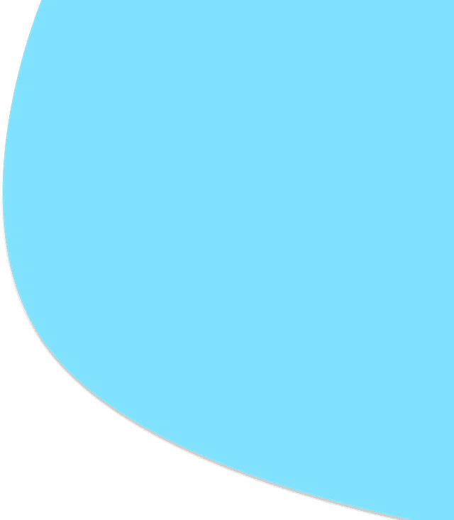 Background decoration