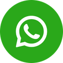 Chat with us on WhatsApp